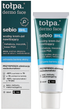 Krem-żel Tolpa Dermo Face sebio BHL water nawilżający 40 ml (5903900964494) - obraz 2