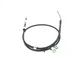 Трос ручника BOSCH 1987477920 Daewoo Lanos; Zaz Sens P96230545, 96230545 - изображение 3