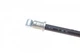 Трос ручника BLUE PRINT ADC446193 Mitsubishi Outlander MN102298 - зображення 2