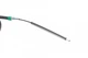 Трос ручника BLUE PRINT ADC446193 Mitsubishi Outlander MN102298 - зображення 6