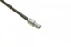 Трос ручника BOSCH 1 987 482 024 Mercedes GL-Class, M-Class A1644200385, 1644202385, 1644200385 - зображення 1