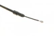 Трос ручника BOSCH 1 987 482 024 Mercedes GL-Class, M-Class A1644200385, 1644202385, 1644200385 - зображення 2