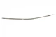 Трос ручника BOSCH 1 987 482 024 Mercedes GL-Class, M-Class A1644200385, 1644202385, 1644200385 - зображення 5