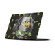 Чохол для MacBook Air 15 (2023) In Cash We Trust A2941 - изображение 1