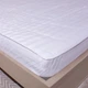 Наматрасник водонепроницаемый MirSon №233/3 Royal Eco Waterproof 80x190 см (2200000371836) - изображение 2