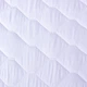 Наматрасник MirSon №275 BamBoo 160x200 см (2200000346018) - изображение 4
