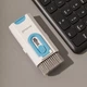 Набор для очистки гаджетов Proove MCS00000802 Mr. Cleaner 8 in 1 - изображение 11