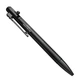 Тактична Ручка Nitecore NTP31 зі Склобійником - изображение 3