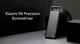 Викрутка Xiaomi 24 насадки Mijia Screwdriver Professional - зображення 8