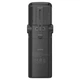 2в1 Фумігатор бездротовий з Ультразвуком + Power Bank Nitecore EMR25 (12000 мАг) - изображение 2