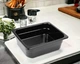Гастроемкость GN 1/2 из меламина One Chef 501210 (5л) - изображение 2