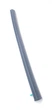 Ущільнювач капоту передній, оригінал, Mitsubishi ASX, Outlander, Lancer 2006- OEM 5902A052 - зображення 3