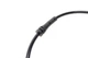 Датчик зносу гальмівних колодок задніх BMW 3 G20/G80/G28 20- S58 B30 - WS 0474 A QUICK BRAKE - изображение 6