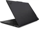 Ноутбук Lenovo ThinkPad T16 Gen 4 (21QE002TRA) Black - изображение 8