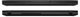 Ноутбук Lenovo ThinkPad T16 Gen 4 (21QE002TRA) Black - изображение 10