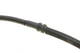 Трос ручніка задній VW T4 97-03 953/720mm - 1 987 477 707 BOSCH - зображення 5