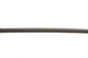 Трос ручника задний MB M-class W164 05-11 - 1 987 482 024 BOSCH - изображение 3