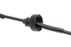 Трос ручника L BMW X5 E70/F15/F85/X6 E71/E72/F16/F86 2.0D-4.8 06- M57/N52/N57/N63 06.78.07 LINEX - изображение 4