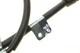 Трос ручника задній L Hyundai i30 07-12 1675/1500mm 18.01.30 LINEX - зображення 2