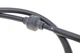 Трос ручника Blue Print (ADC446193) - зображення 2