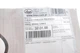 Трос ручника Opel Astra G 98- 1593/1400mm к-кт 32.01.68 LINEX - зображення 2