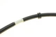 Трос ручника Opel Astra J 11- 1930+755mm к-кт 32.78.02 LINEX - зображення 2