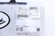 Трос ручника Citroen C4 Grand Picasso 06- 928/750 мм 09.01.63 LINEX - зображення 3