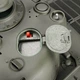 Танк на радиоуправлении M4A3 Sherman Heng Long R91068-3898-1 - изображение 8