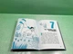 Чи можуть дерева говорити? Книжка, яка пояснює все про екологію. 15 запитань. Ранок - изображение 4