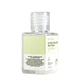 Тоник для лица Hollyskin Glycolic AHA Acid Skin Toner с гликолевой кислотой 30 мл - изображение 2