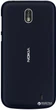 Мобильный телефон Nokia 1 Dual Sim Dark Blue - изображение 2