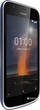Мобильный телефон Nokia 1 Dual Sim Dark Blue - изображение 4