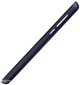 Мобильный телефон Nokia 1 Dual Sim Dark Blue - изображение 5