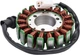 Генератор Cтатор магнето Suzuki GSXR 600 750 2000 2001 2002 2003 - изображение 4