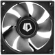 Вентилятор ID-Cooling NO-8025-SD - изображение 1