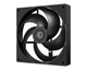 Вентилятор ID-Cooling AS-140-K Black - зображення 4