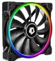Вентилятор ID-Cooling ZF-14025-ARGB (Single Pack) - изображение 2