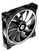 Вентилятор ID-Cooling ZF-14025-ARGB (Single Pack) - изображение 5