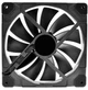 Вентилятор ID-Cooling ZF-14025-ARGB (Single Pack) - изображение 7