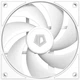 Вентилятор ID-Cooling AF-125-W - зображення 1