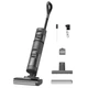Аккумуляторный моющий пылесос Dreame Wet & Dry Vacuum Cleaner H11 Core (HHR21A) - изображение 1