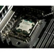 Процессор AMD Ryzen 7 7800X3D 4.2GHz (96MB, Zen 4, 120W, AM5) Tray (100-000000910) - изображение 4