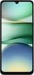 Смартфон Xiaomi Redmi A5 3/64GB Blue - зображення 2