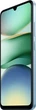 Смартфон Xiaomi Redmi A5 3/64GB Blue - зображення 4