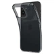 Чохол Spigen Crystal Flex для Apple iPhone 15 Pro (ACS06469) Space Crystal - зображення 2