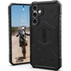 Чeхол-накладка Urban Armor Gear Pathfinder для Samsung Galaxy S23 FE SM-S711 Black (214410114040) - изображение 2