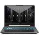 Ноутбук Asus TUF Gaming A15 FA506NC-HN170 (90NR0JF7-M00DF0) Graphite Black - зображення 1
