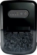 Льдогенератор Gorenje IMC1200B - изображение 3