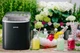 Льдогенератор Gorenje IMC1200B - изображение 8