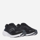 Buty do biegania damskie Saucony Guide 18 S10998-100 36 Czarne (195020775806) - obraz 2